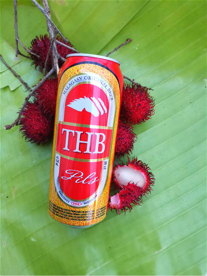 thb-500ml-drinks-food-comprehensive-services-china